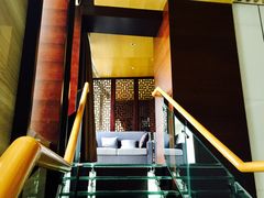 -无锡新湖铂尔曼大酒店