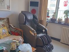 -利星行天竺之星汽车有限公司