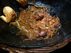 -津武刁馋一锅出(双街店)