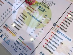 -察理王子(七星店)