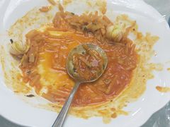 -清真悦宾楼食府(海湖店)
