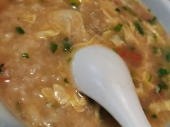 -山纺老张烧烤(长风西街店)