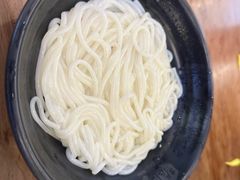 -桥香园云南过桥米线(红龙井店)