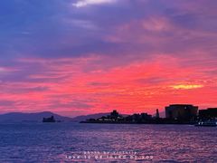 -海港城