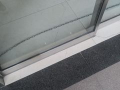 -中国建设银行(北京兴融支行)