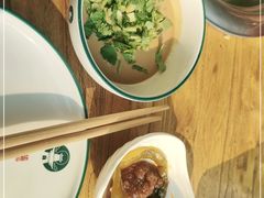 -朴都老北京紫铜火锅(荣成九龙城店)