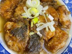 -湯太宗不翻湯