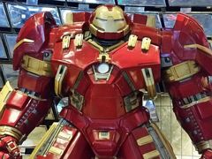 -武商摩尔影城(国广IMAX激光店)