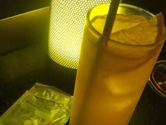 -船长酒吧 The Captain