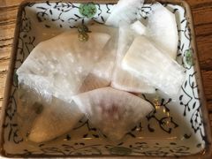 -三十三碗黄牛肉面(东原1891店)