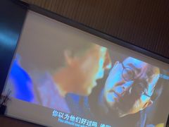 -江南足纪·影院足道·轻奢SPA(红山6979店)