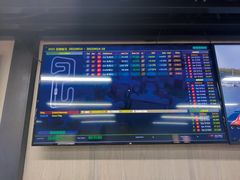 -锐擎卡丁车主题乐园(郊野公园店)