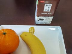 -延吉白山大厦酒店