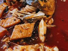 -解家河南菜(商鼎路店)