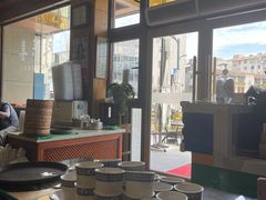 -笑来喜馄饨小笼工坊店(湖滨街店)