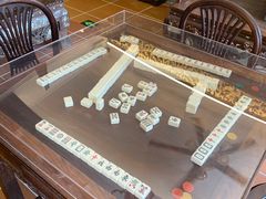 -日日鲜茶餐厅(小公园店)