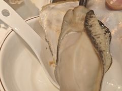 -517烧烤·龙虾·海鲜大排档(万象都荟店)