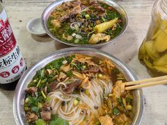 -北海田螺店(四川路店)