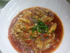 -海鲜e族(马王堆店)