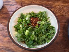料碗-猫爷的腔调·黔小馆(交大医学住宅区店)