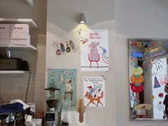 -发酵食堂(屏风街店)