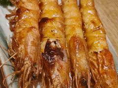 -赤稻·日式料理(禅城店)