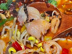 -泥糊破店小酒馆·团建聚餐(南京西路店)