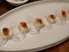 -喜鼎海胆水饺(东港店)