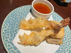 -古京·臻致料理(月湖店)