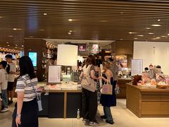 -茑屋书店(天目里店)