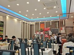 -五谷屯私房菜·始于2005(中山陵童卫路店)