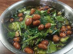 -开小灶(公望街店)