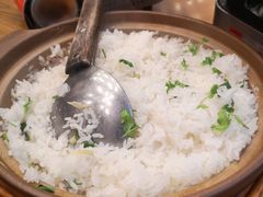 -饭怕鱼(阳光100店)