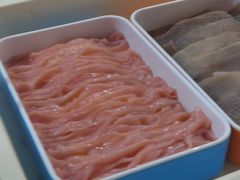 -大斌家串串火锅