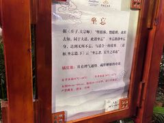 -青城道汤池
