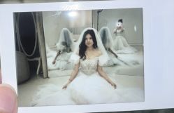 -LOVE SHINE婚纱·红鼎庄龙凤褂·妈妈装定制