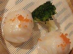 -避风塘(五角场店)