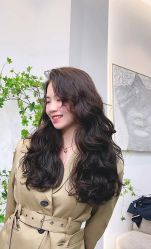 -AD HAIR 