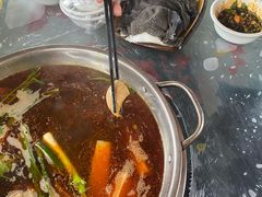 -刘艳黄牛肉(九襄店)