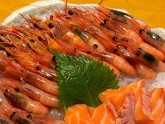 -大焰自助日式料理 铁板烧(徐汇店)