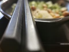 -川东长筷子耗儿鱼(万象润街店)