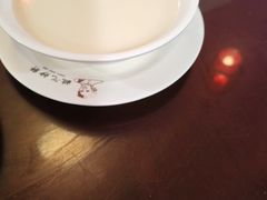 -姚记炒肝店(鼓楼店)
