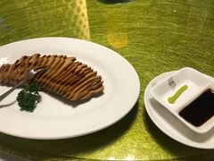 -苏浙汇(北京英蓝店)
