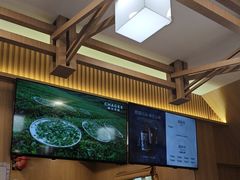 -霸王茶姬(南强街店)