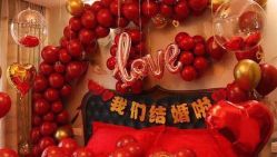 -欣薇婚纱(新源乐汇城店)