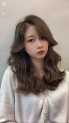 点击看大图 -尚艺SUNESY美容美发