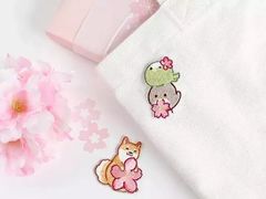 -百新书局(尚悦湾店)
