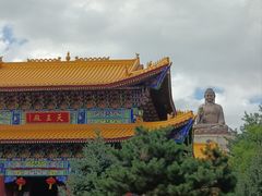 -六鼎山文化旅游区