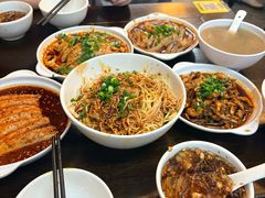 -牛王庙(龙华花园店)