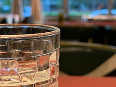 -ITA·意塔意大利餐厅(亦庄店)